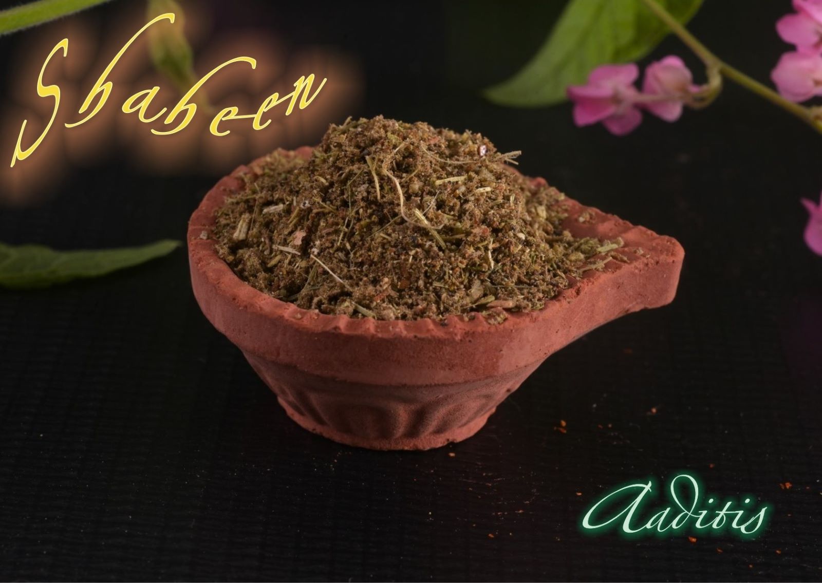 Shaheen classic mughlai